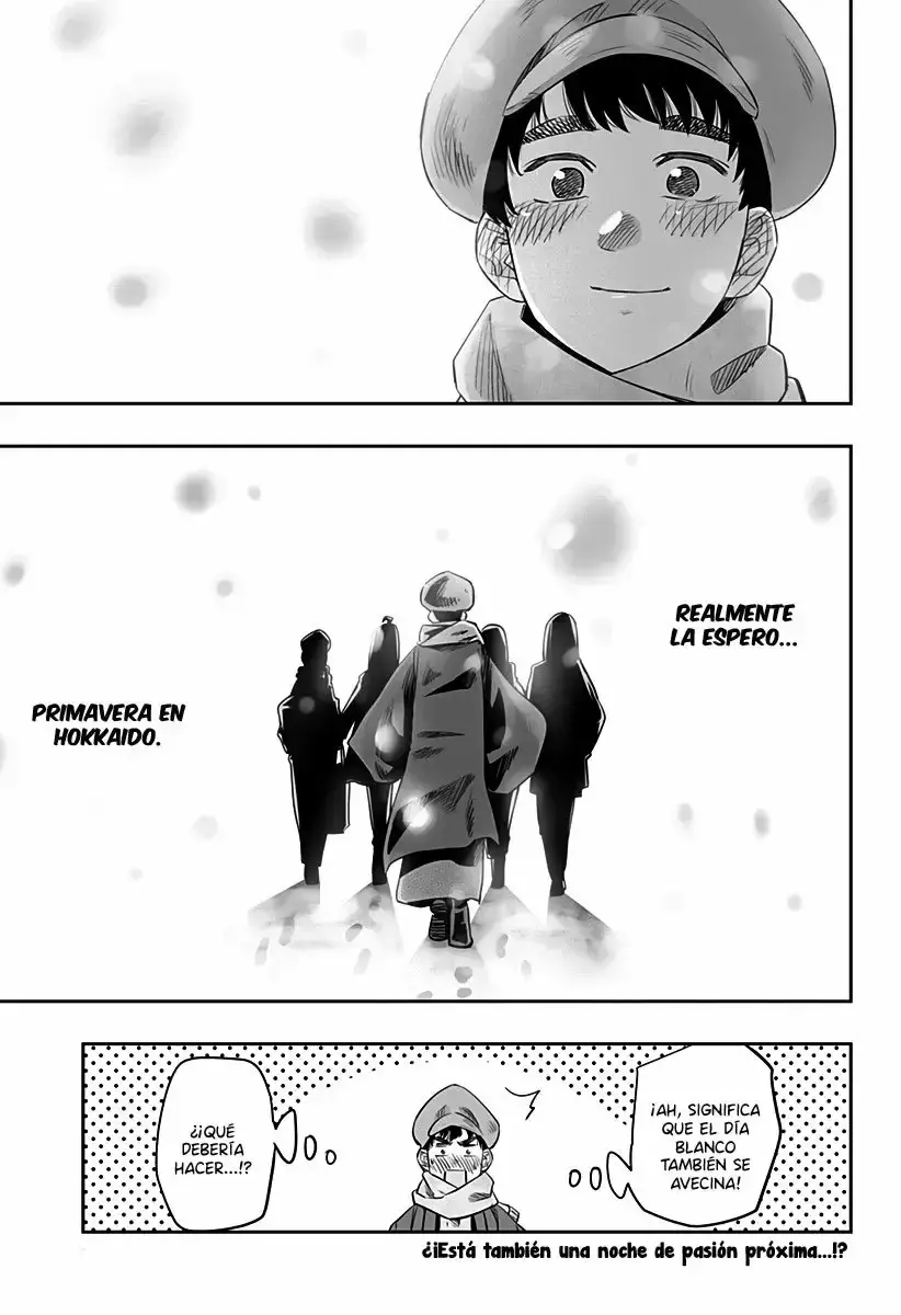 Capitulo 21 page 18