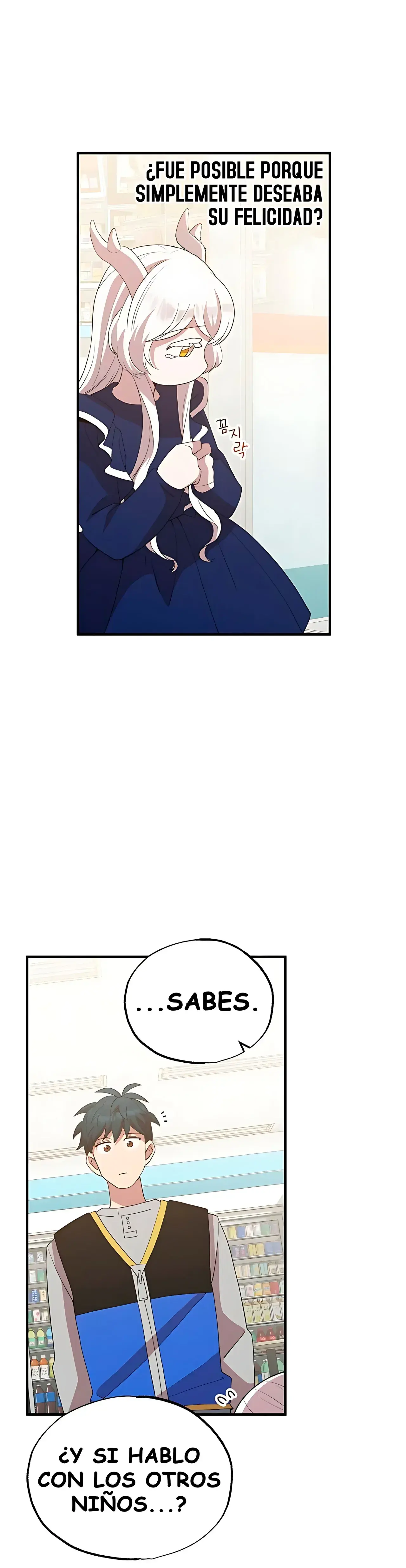 Capitulo 31 page 22