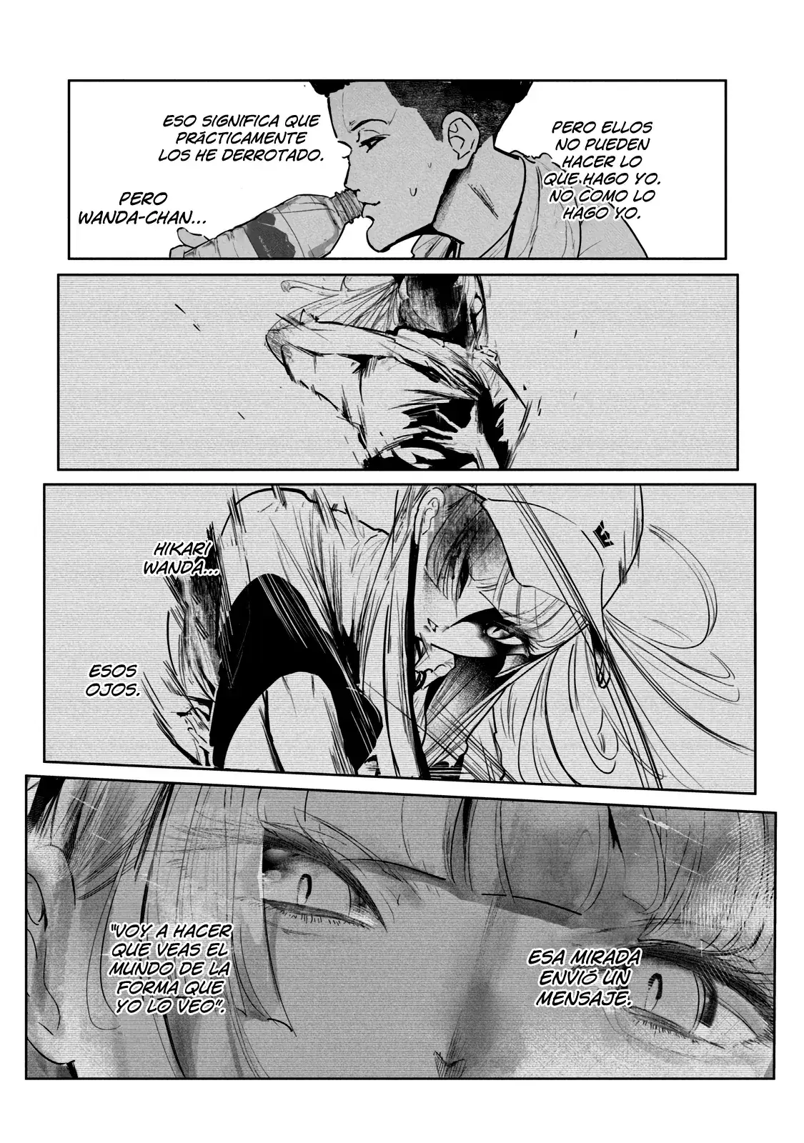 Capitulo 21 page 16