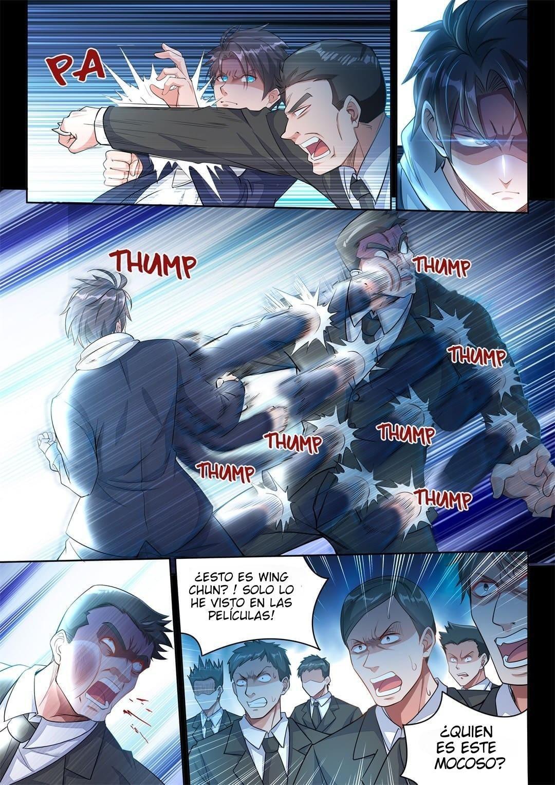 Capitulo 14 page 8