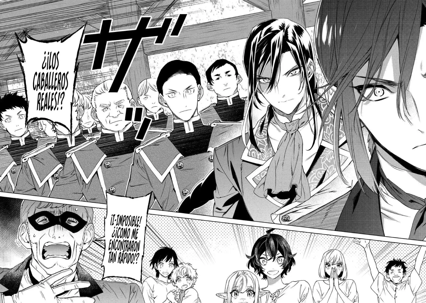 Capitulo 13 page 7
