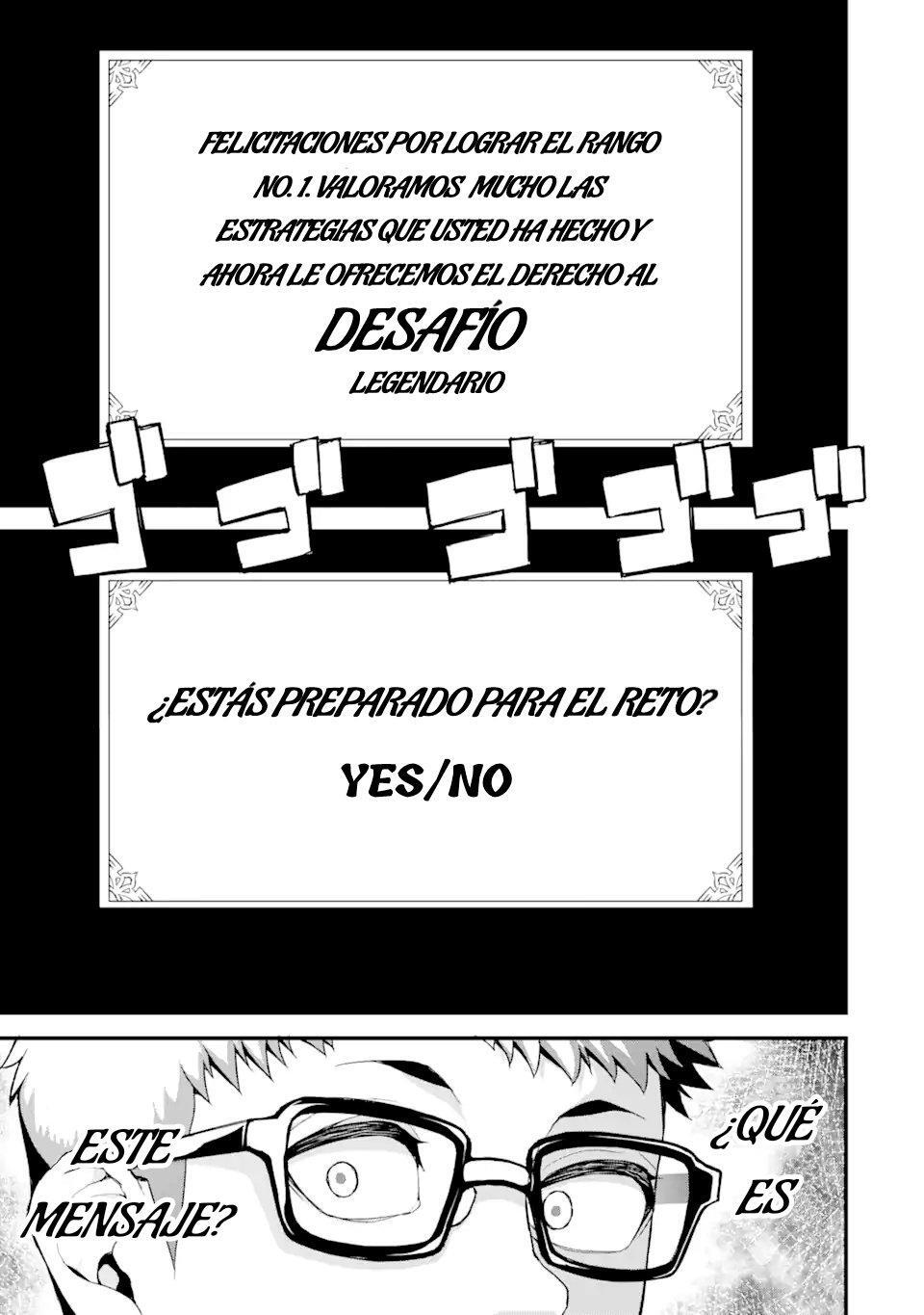 Capitulo 1.10 page 15