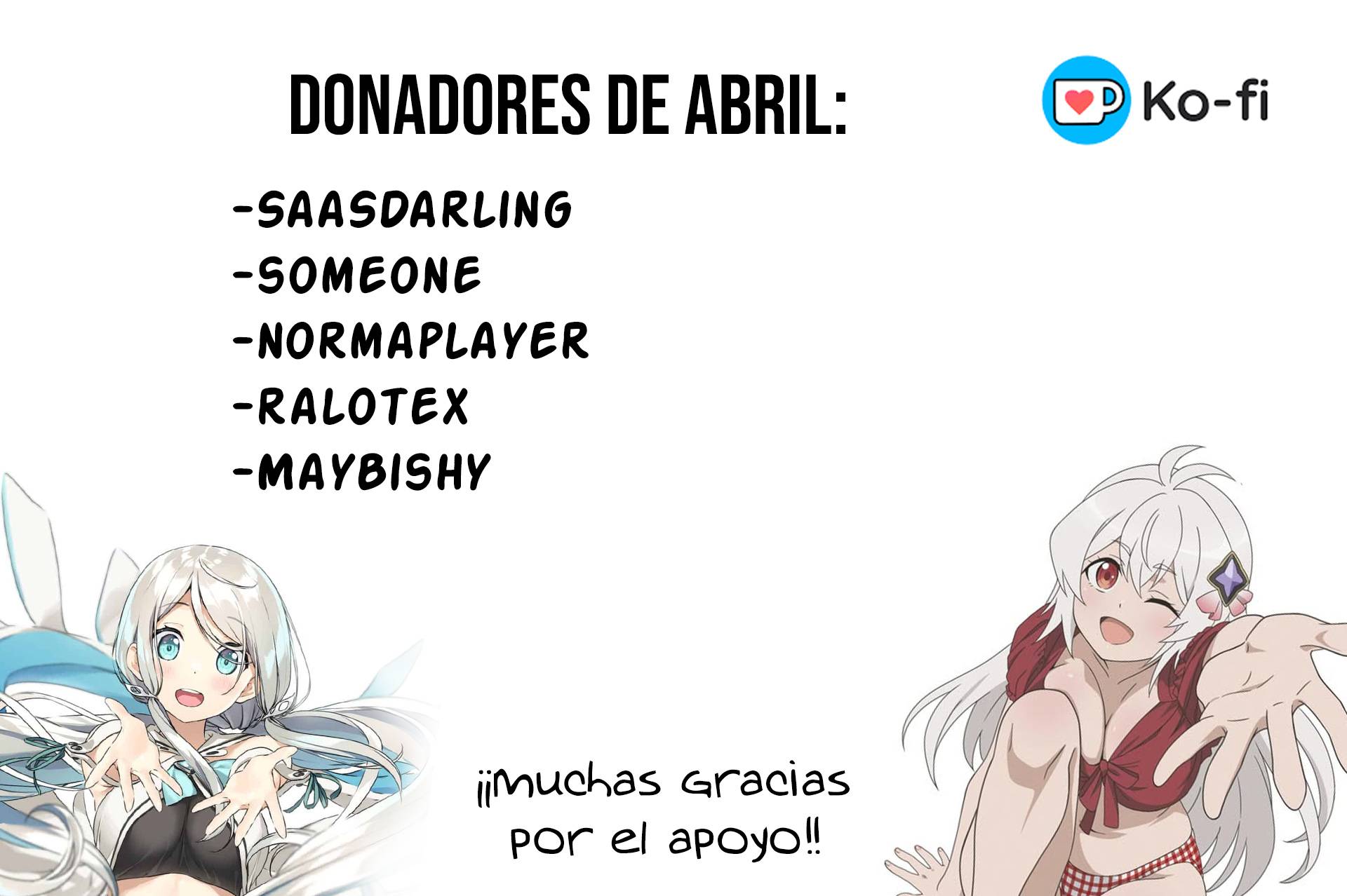 Capitulo 40 page 34