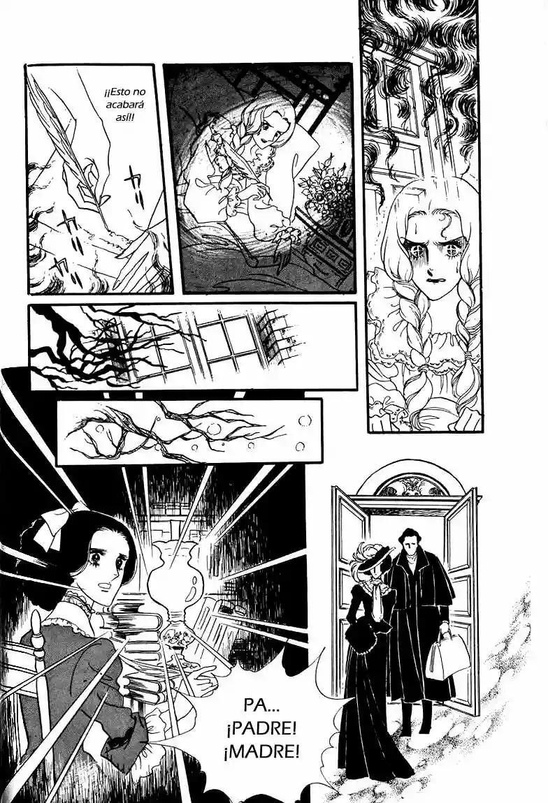 Capitulo 9.01 page 91