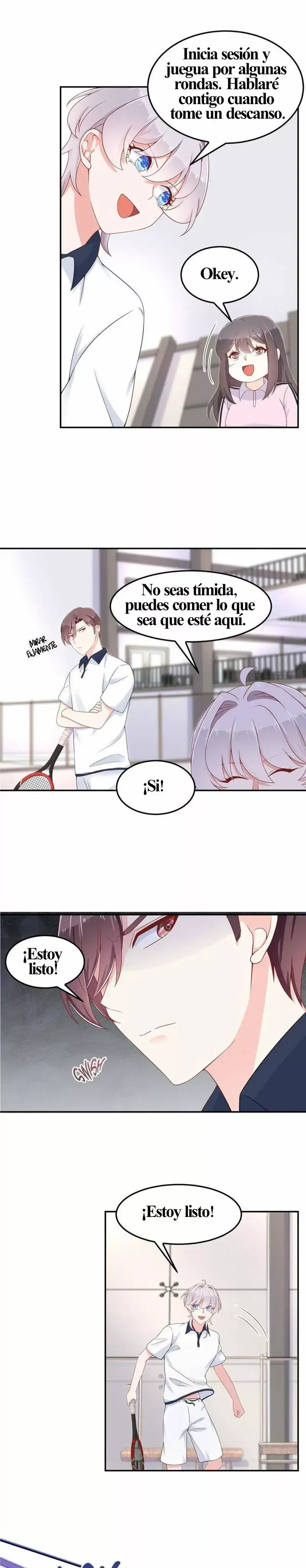 Capitulo 47 page 6