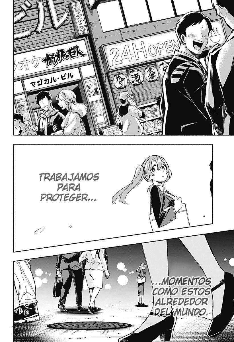 Capitulo 10 page 15