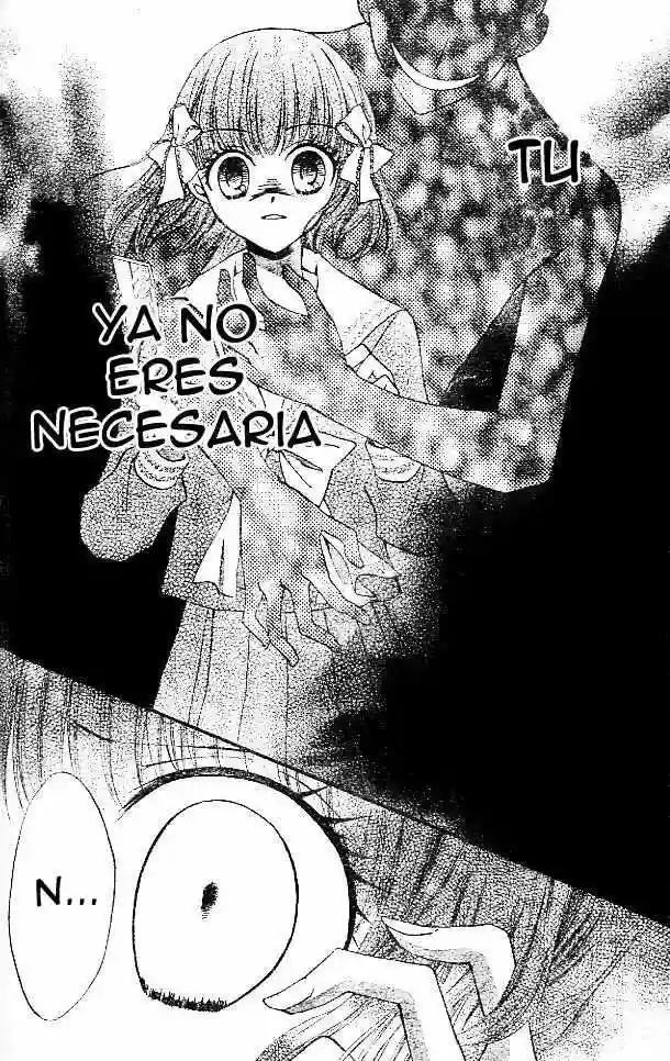 Capitulo 10 page 16