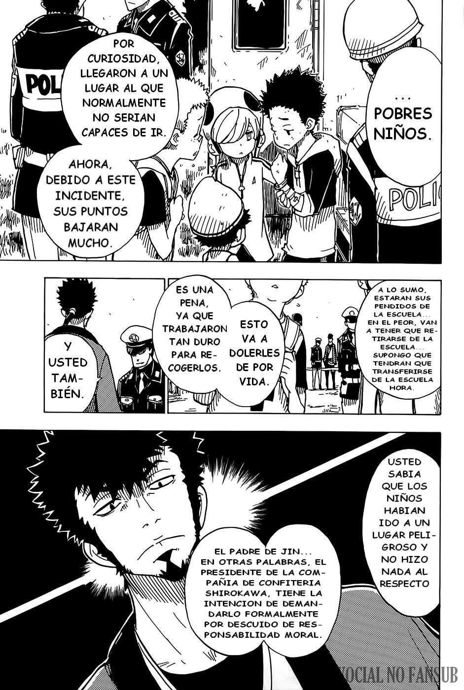 Capitulo 12 page 13