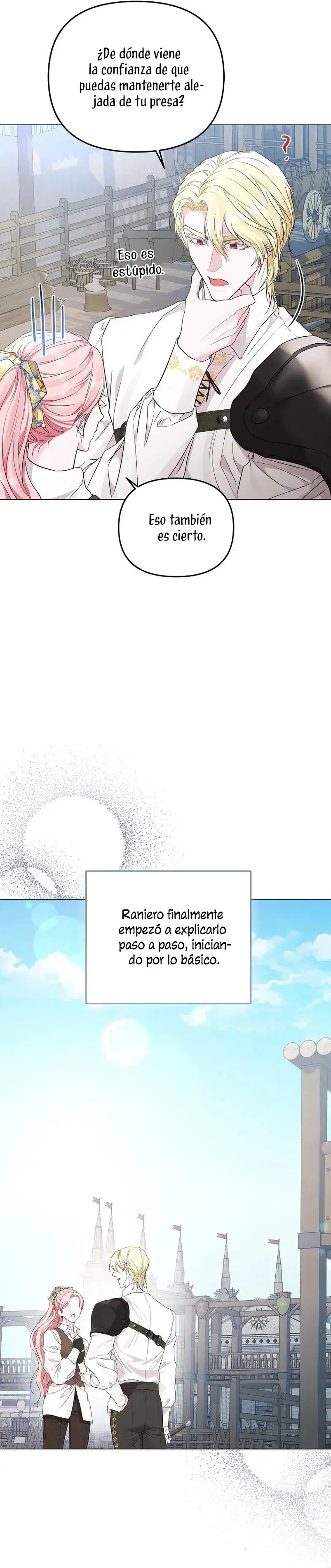 Capitulo 9 page 37