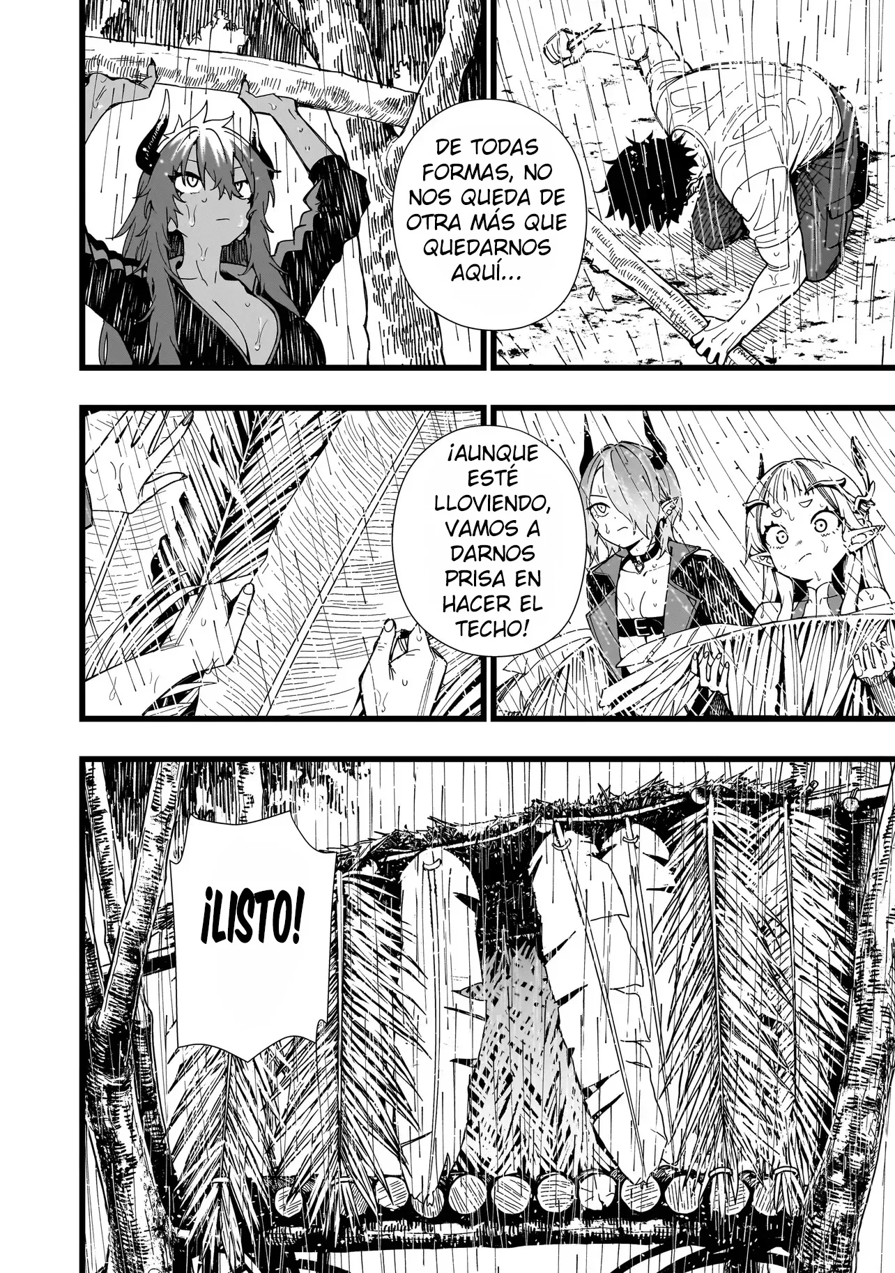 Capitulo 40 page 9