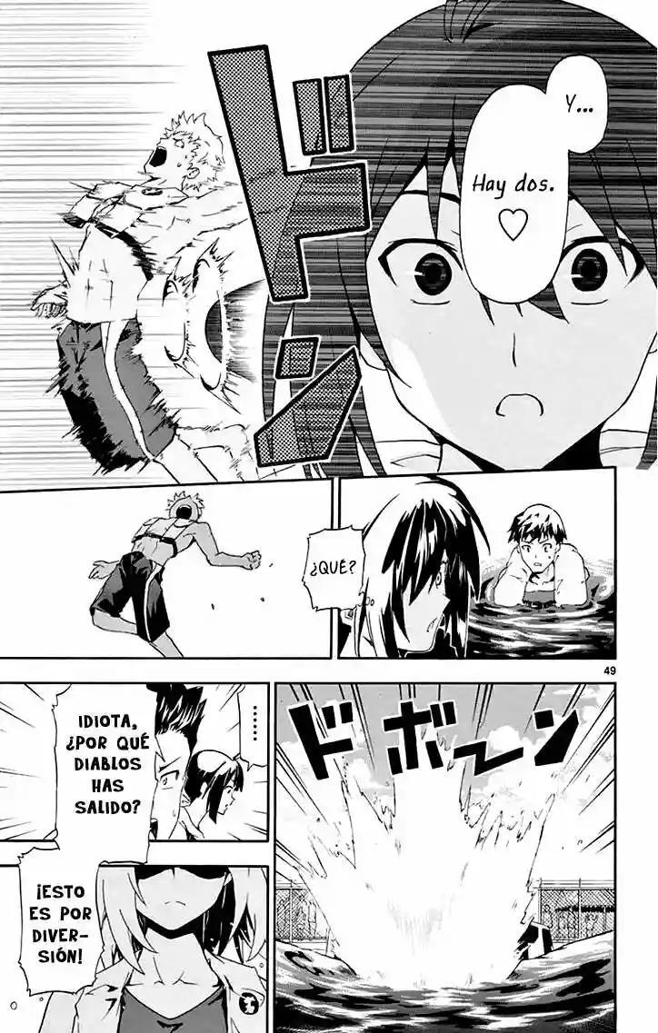 Capitulo 1 page 53