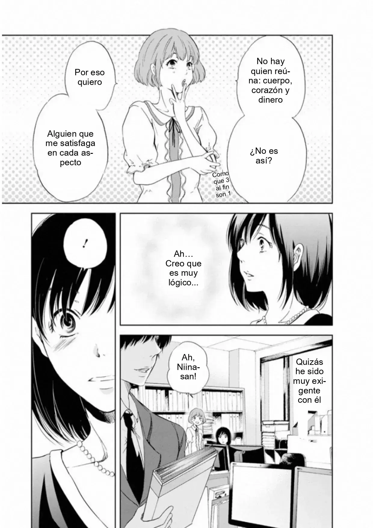 Capitulo 7 page 5