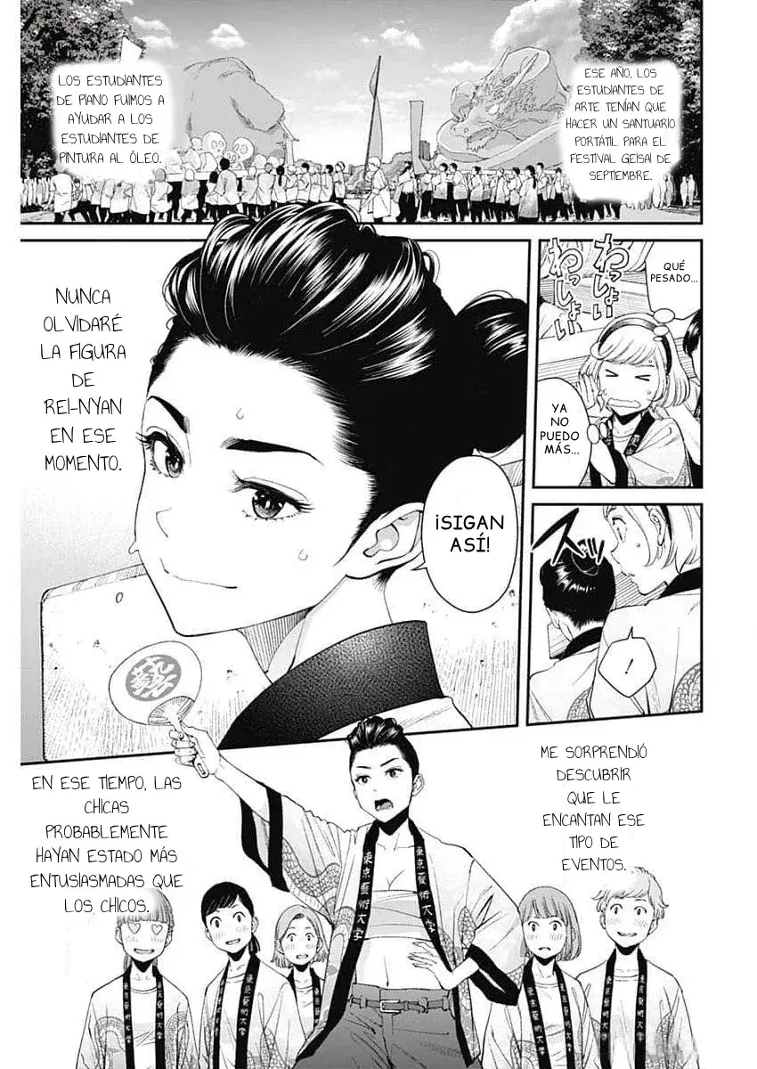Capitulo 26 page 12