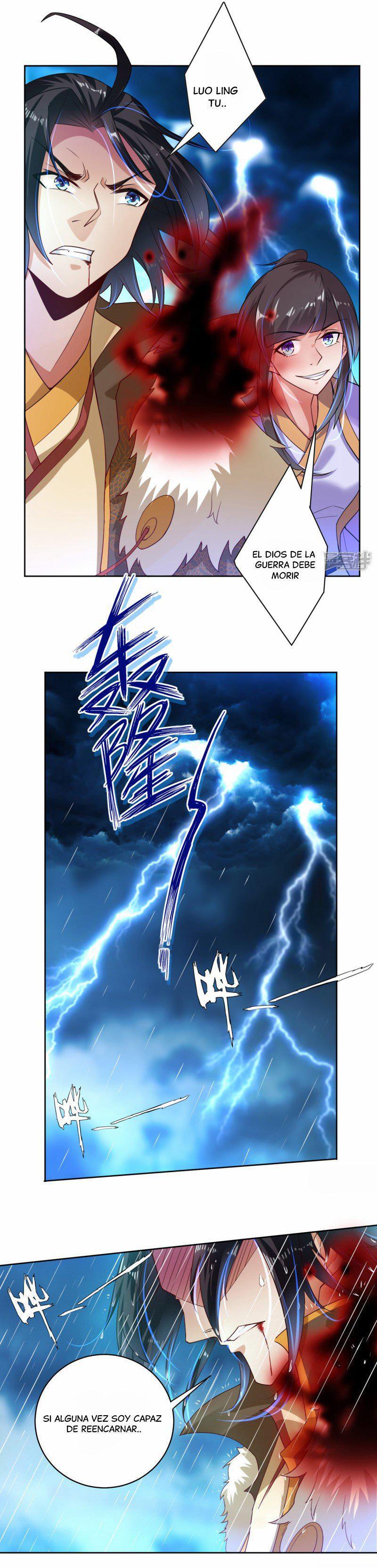 Capitulo 0 page 13