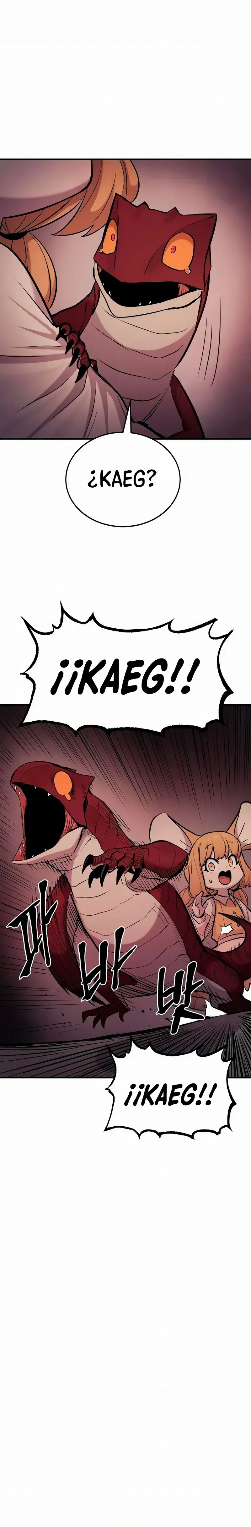 Capitulo 18 page 8