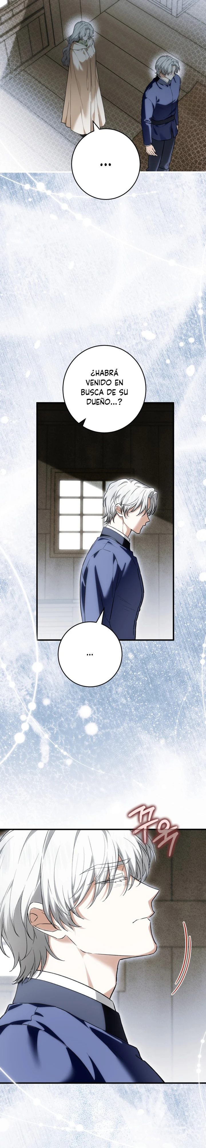 Capitulo 104 page 13