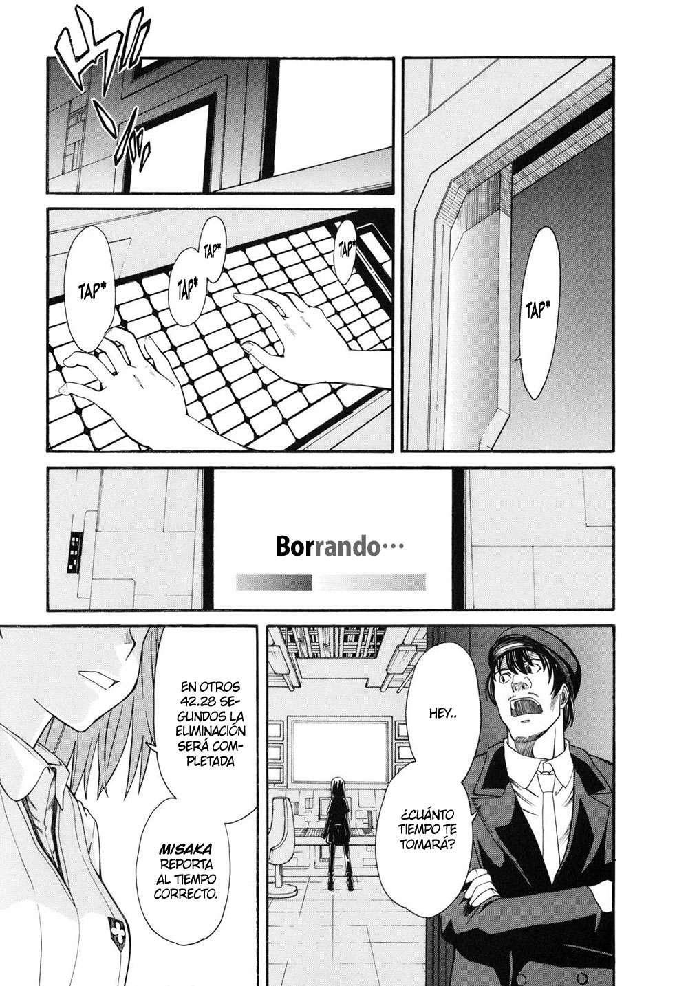 Capitulo 19 page 41