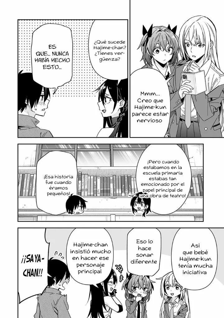 Capitulo 31 page 9