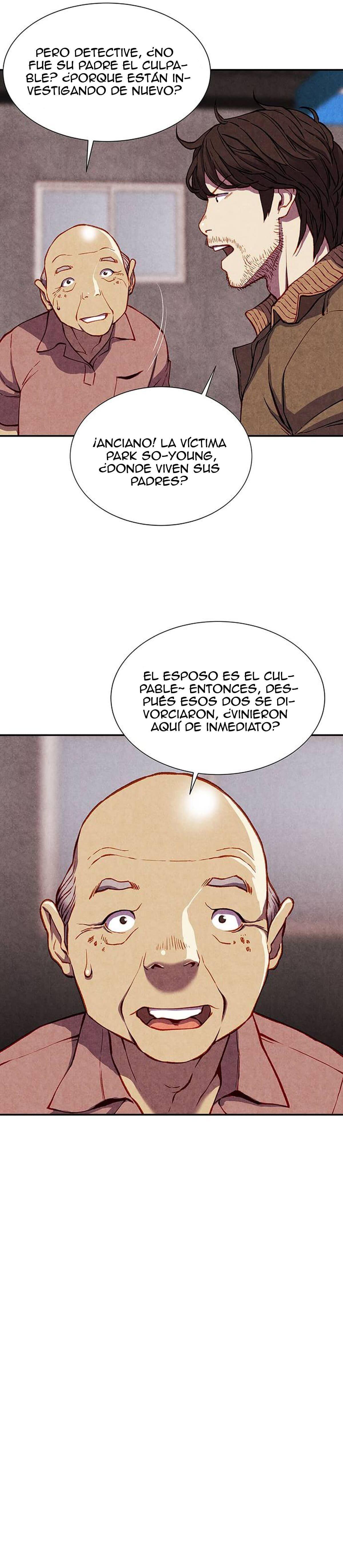 Capitulo 8 page 21