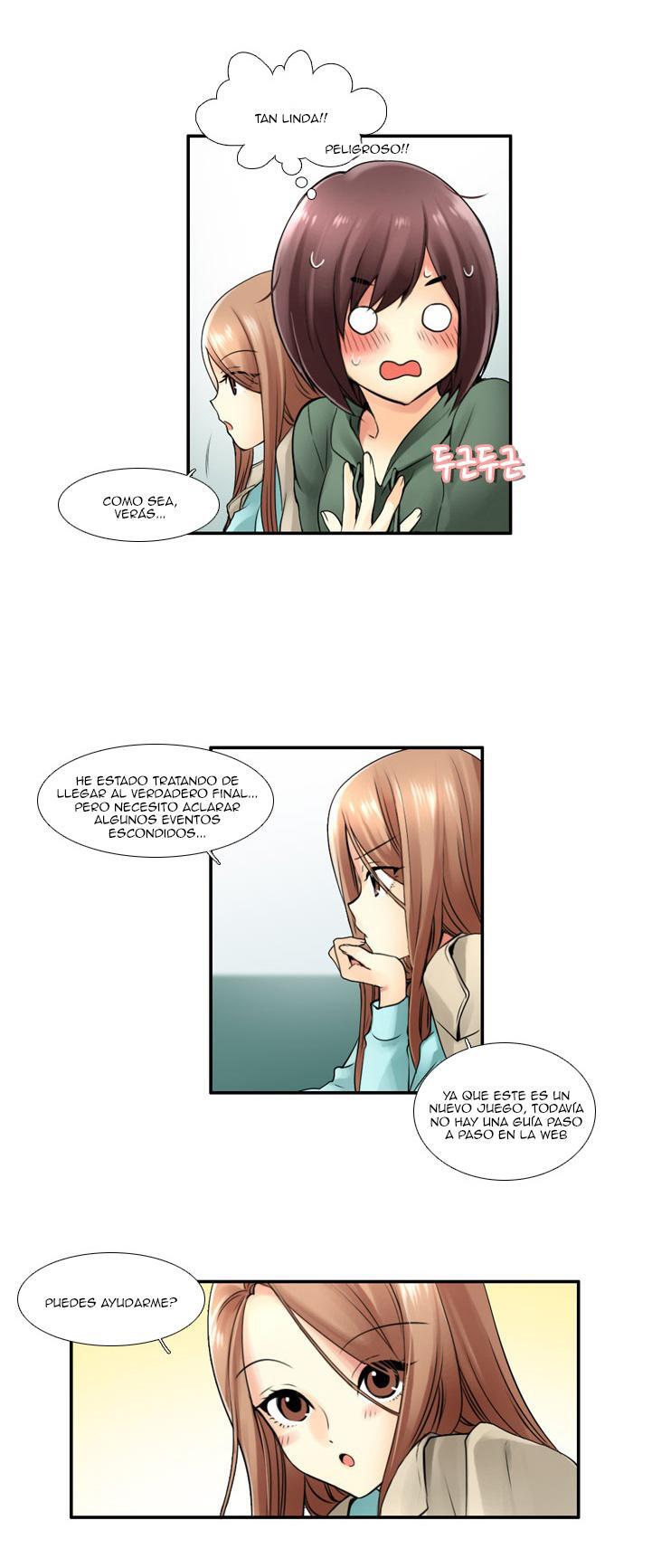 Capitulo 15 page 10