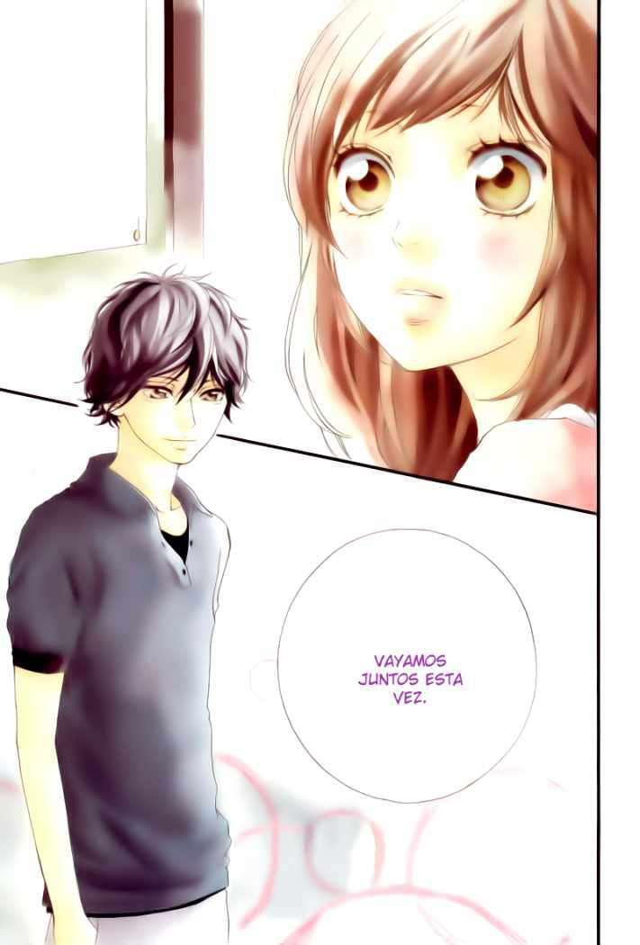 Capitulo 17 page 5