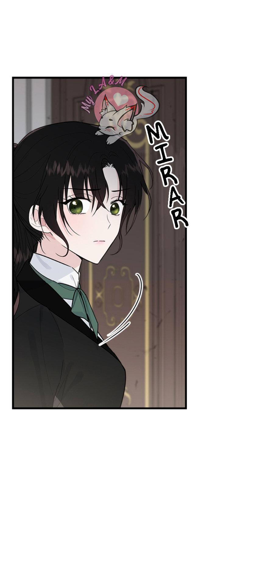 Capitulo 16 page 56