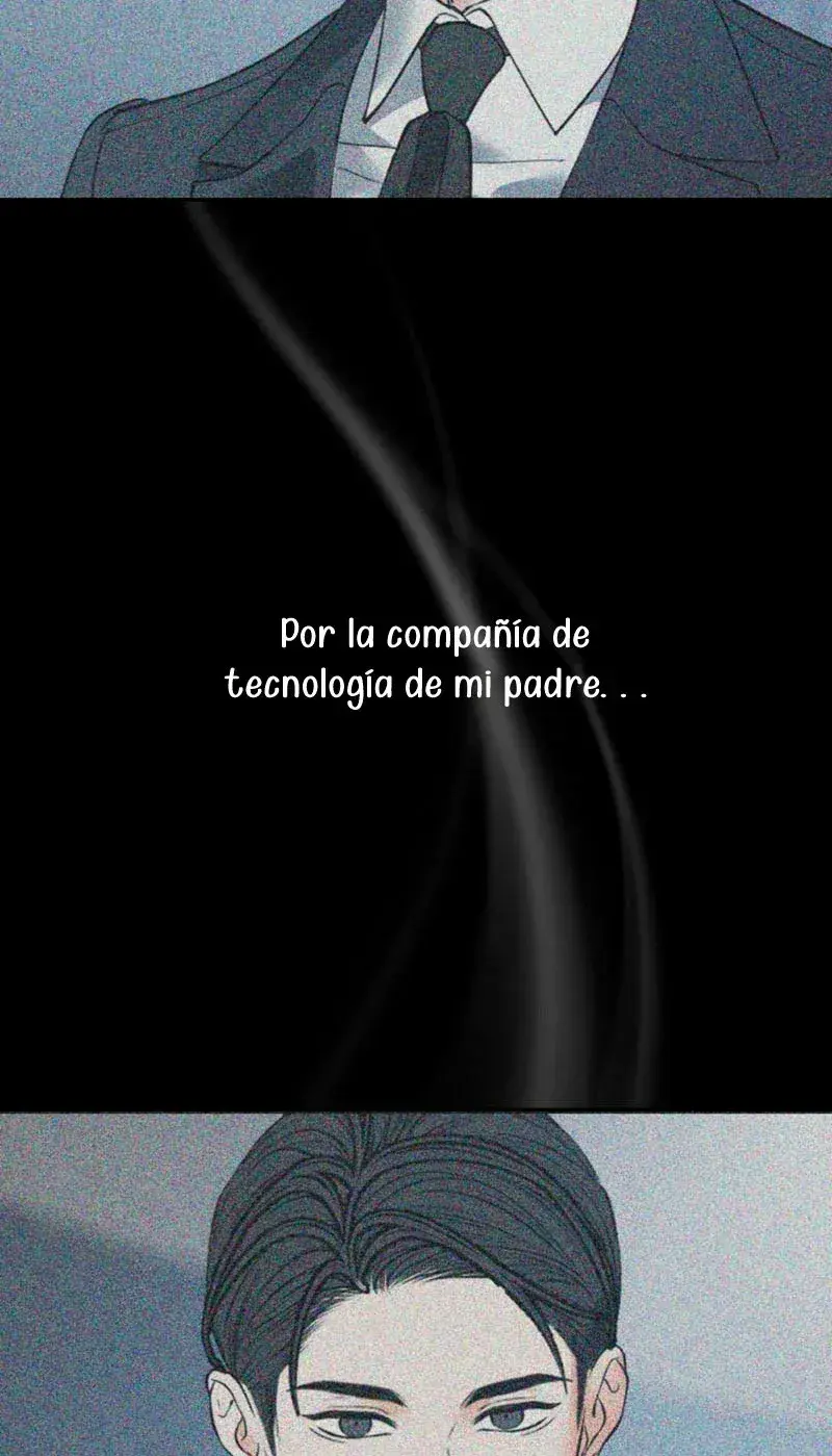 Capitulo 48 page 53