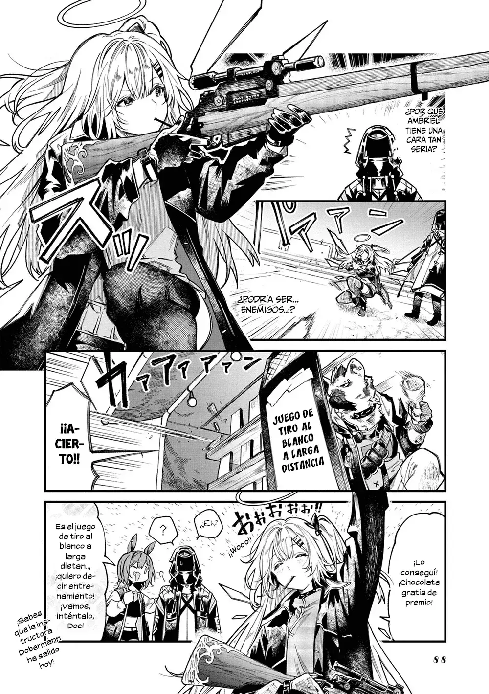 Capitulo 16 page 2
