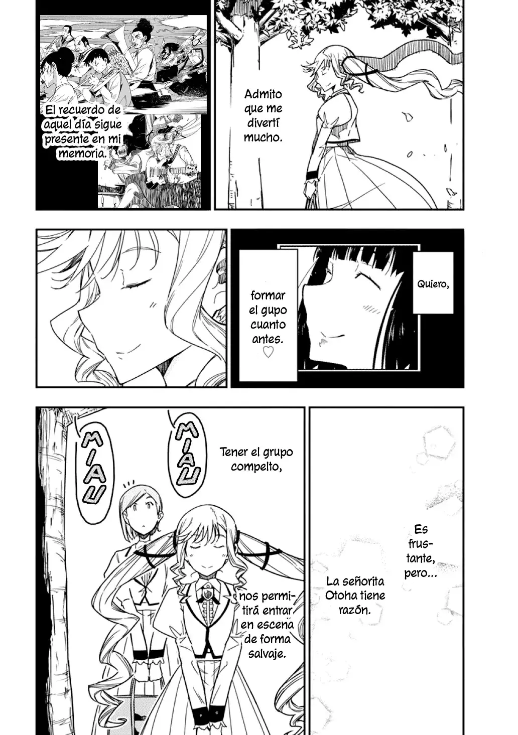 Capitulo 9 page 5