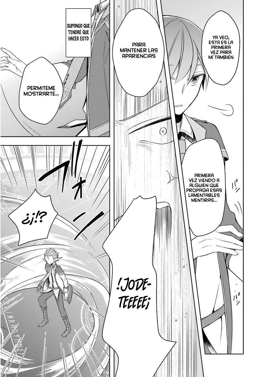 Capitulo 2 page 23