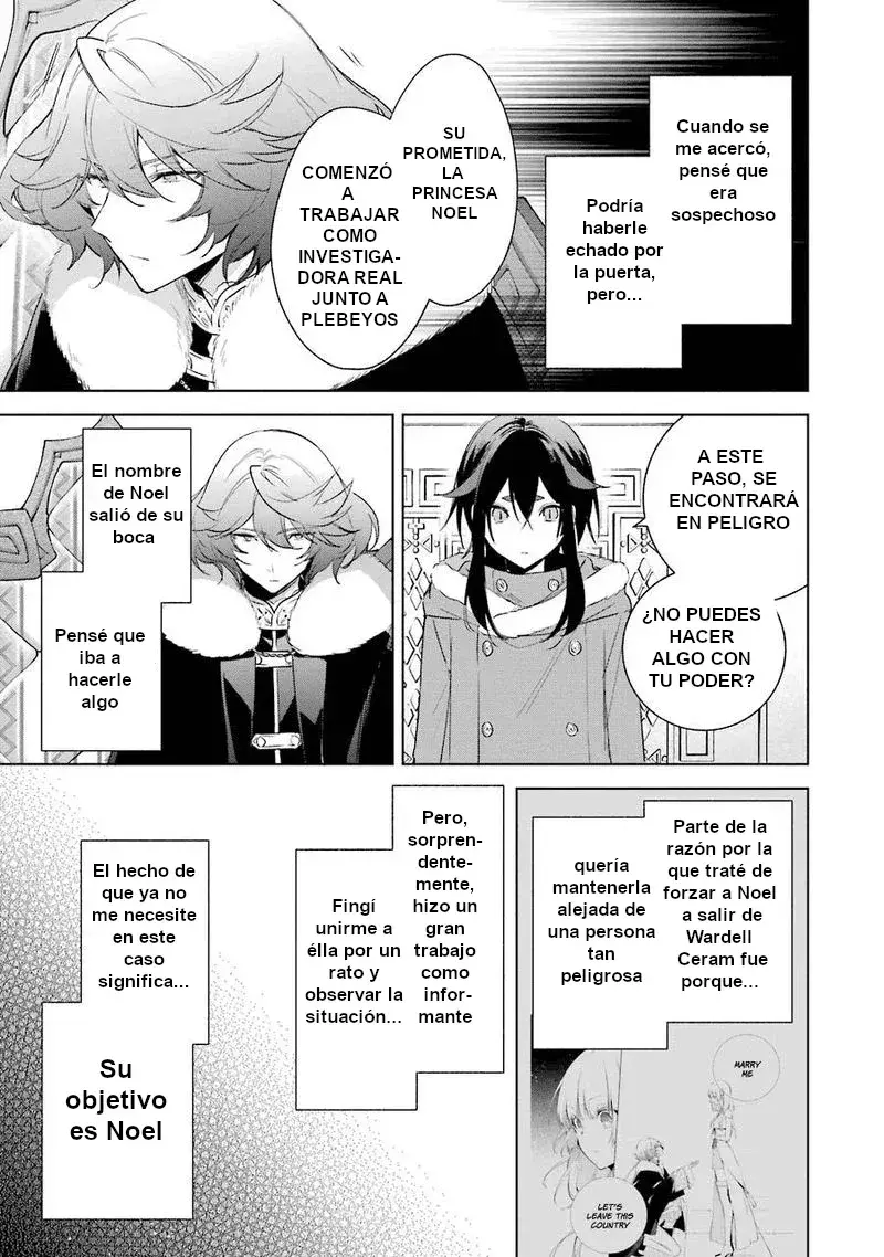 Capitulo 31 page 11