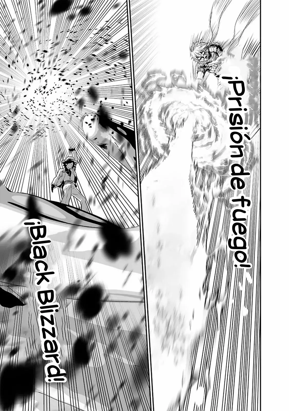 Capitulo 35.1 page 4