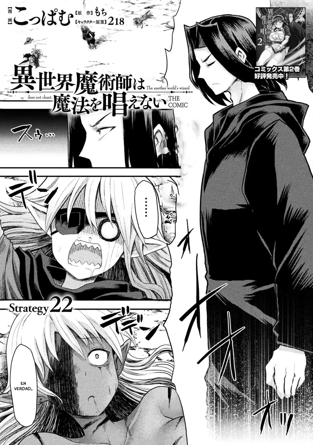 Capitulo 22 page 2