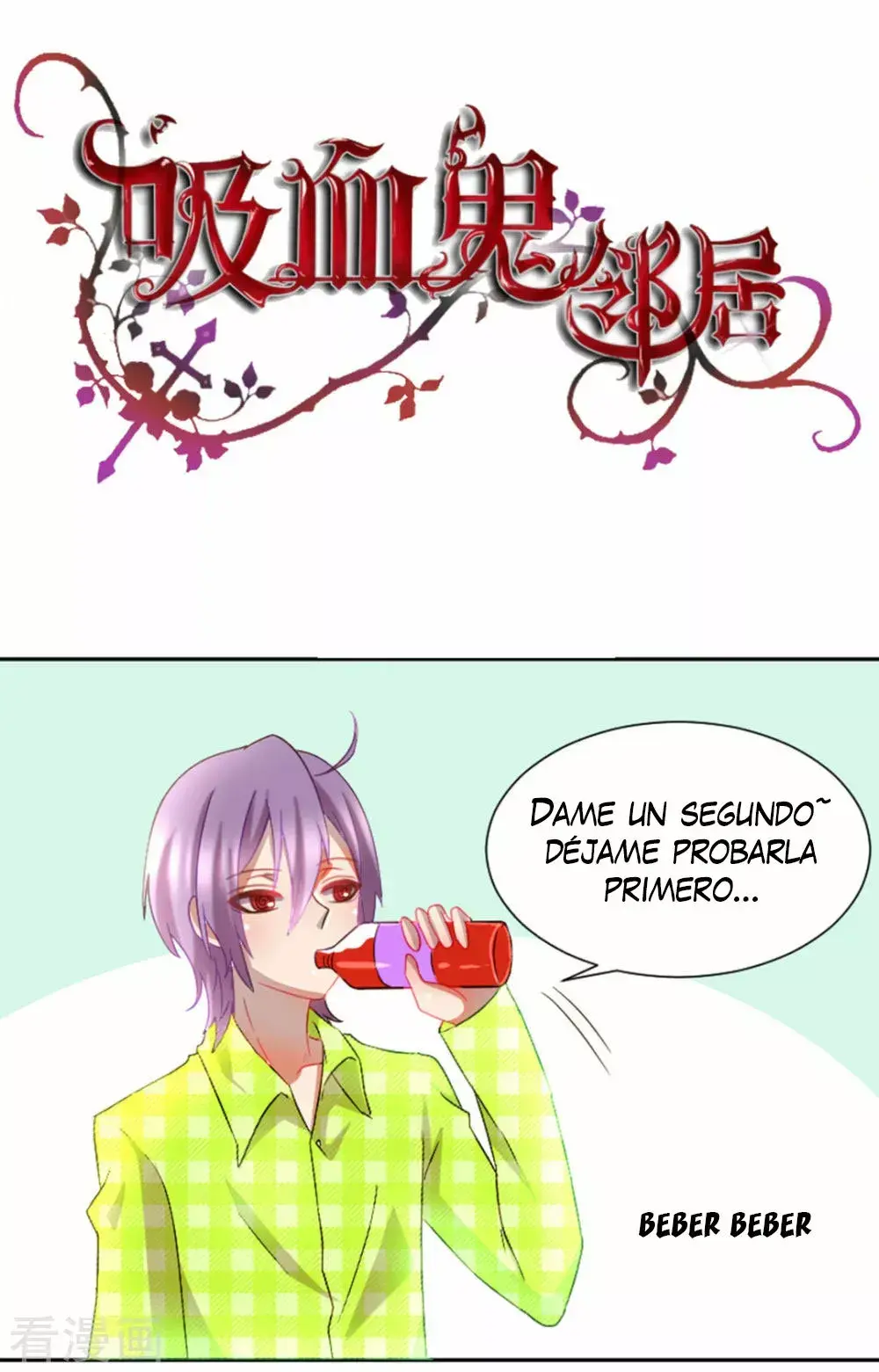 Capitulo 19 page 3