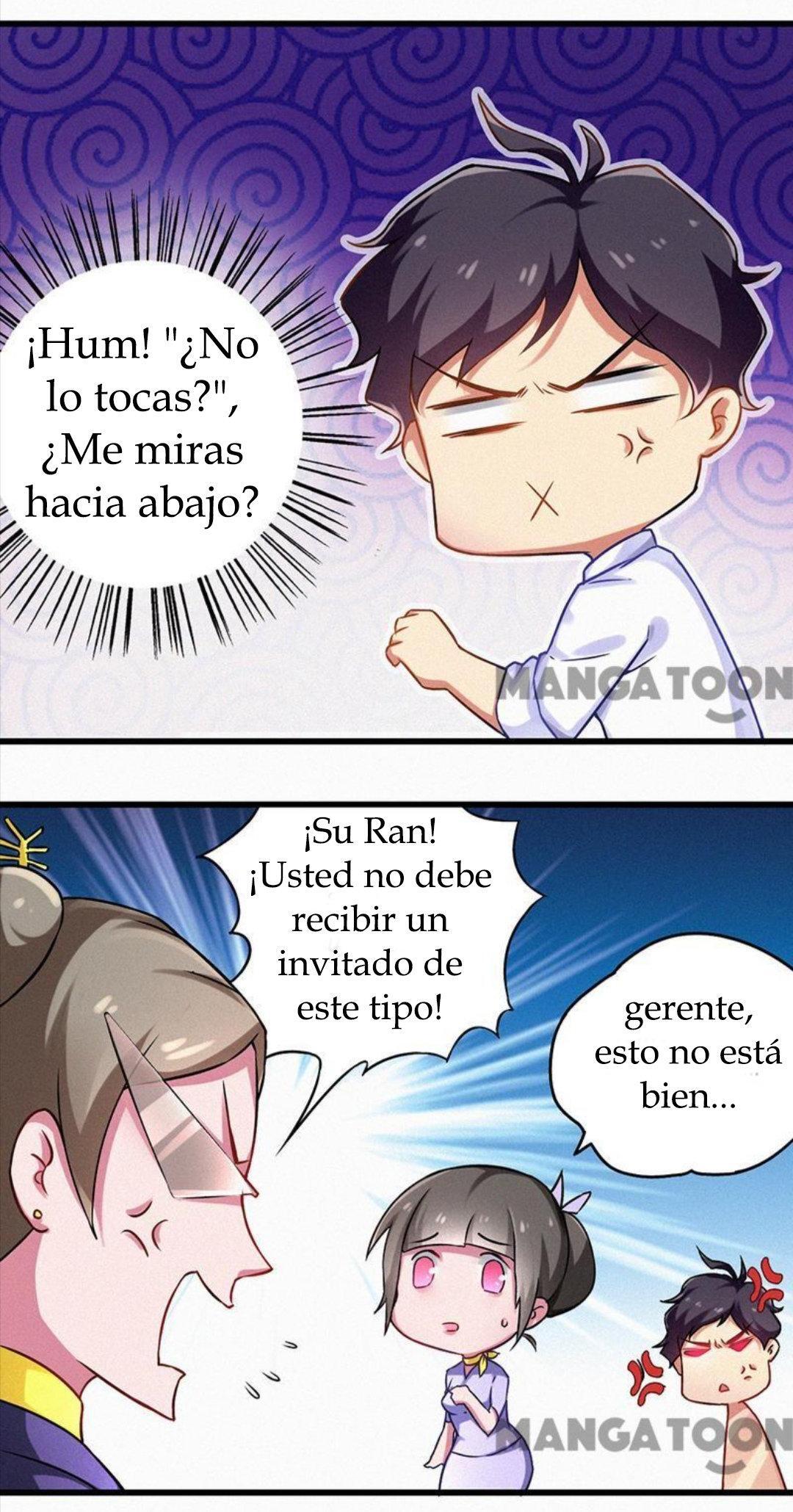Capitulo 6 page 8