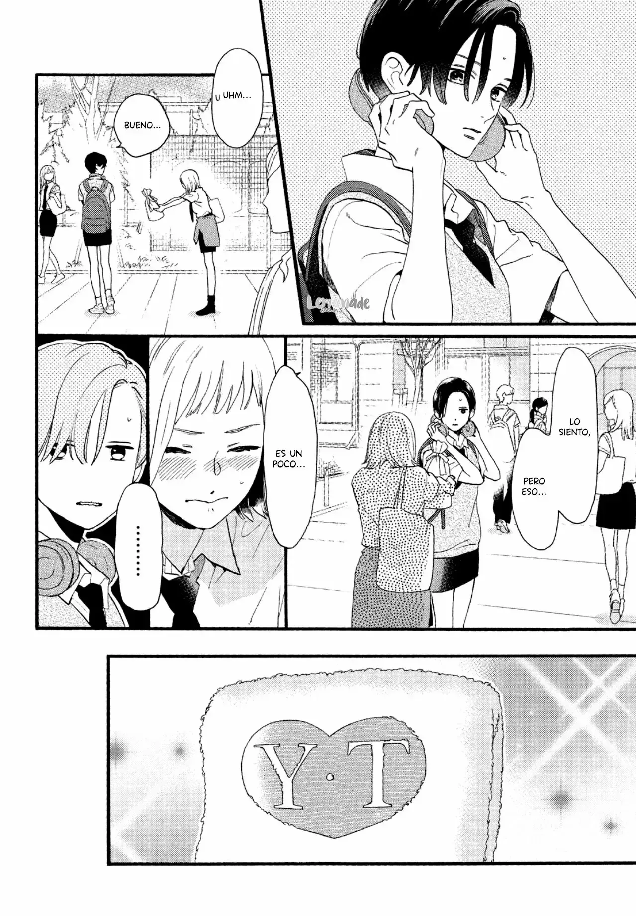 Capitulo 1 page 9