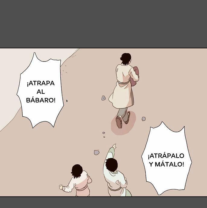 Capitulo 50 page 20
