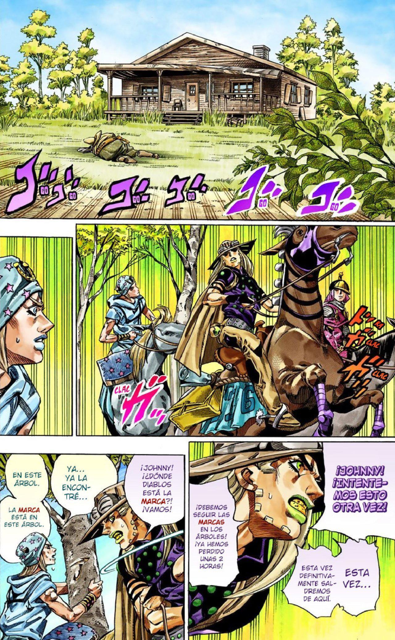 Capitulo 34 page 7