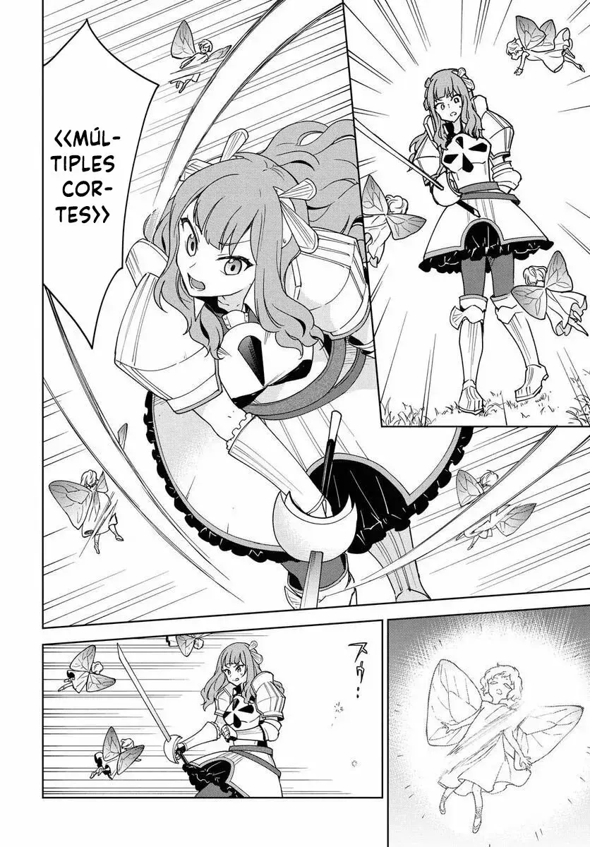 Capitulo 5 page 25