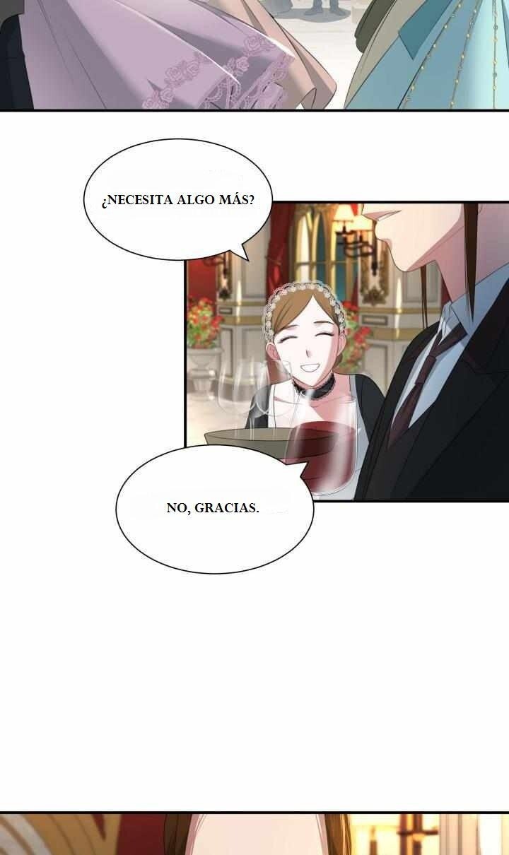 Capitulo 14 page 52