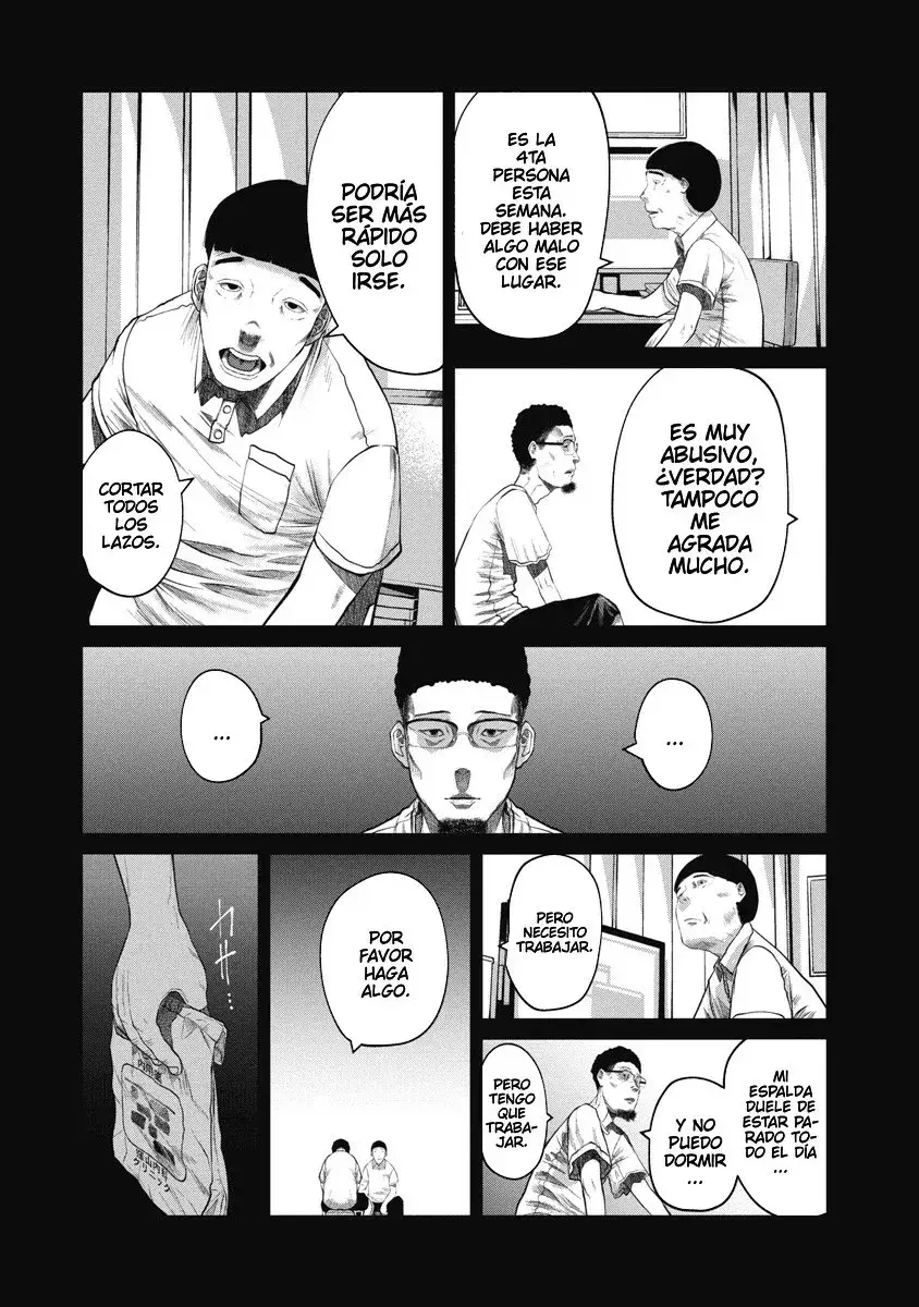Capitulo 9 page 13