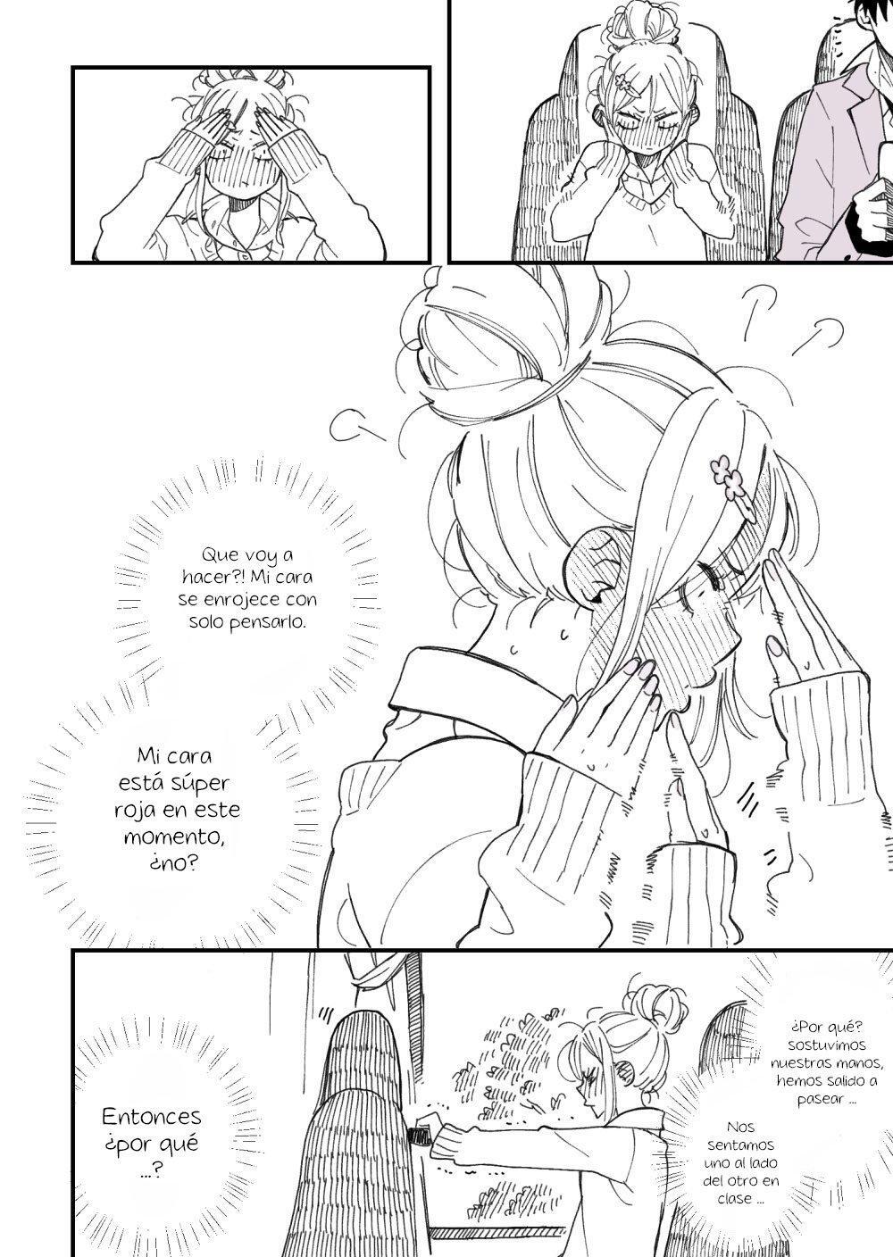 Capitulo 32 page 3