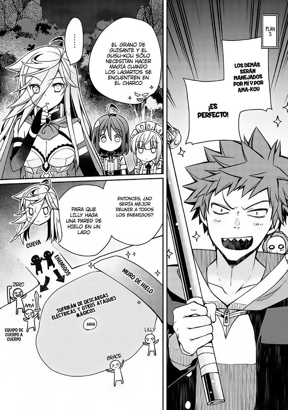 Capitulo 10 page 19