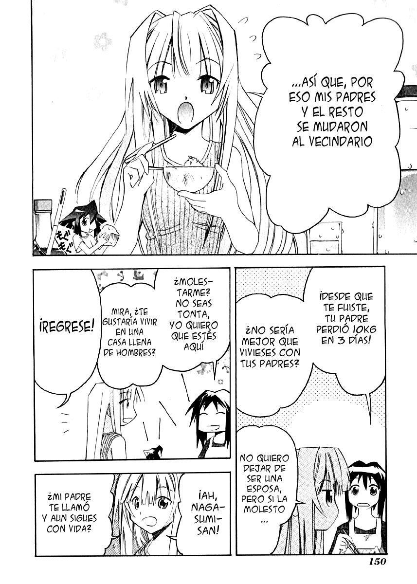 Capitulo 10 page 6
