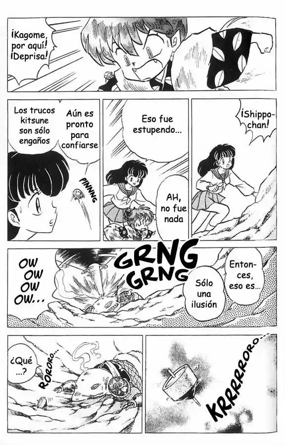 Capitulo 33 page 9
