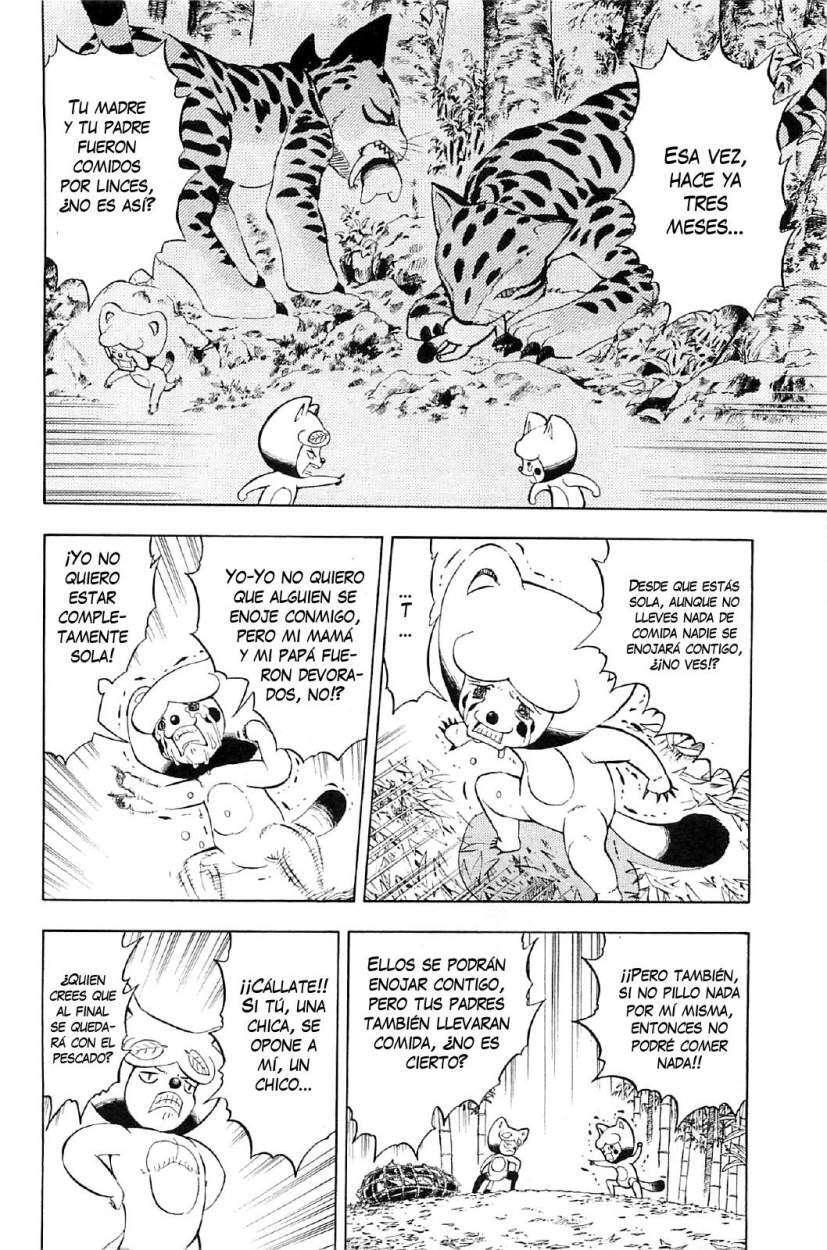 Capitulo 1 page 11