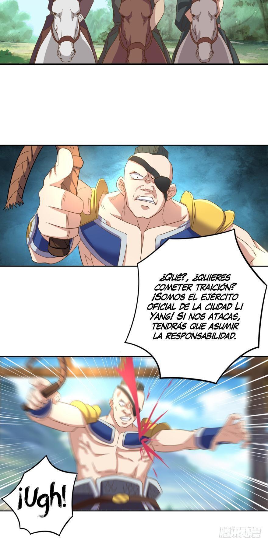Capitulo 90 page 13