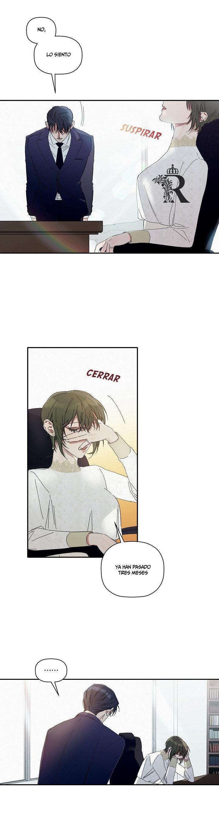 Capitulo 8 page 8