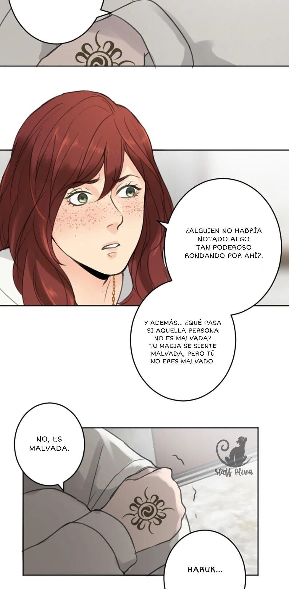 Capitulo 34 page 7