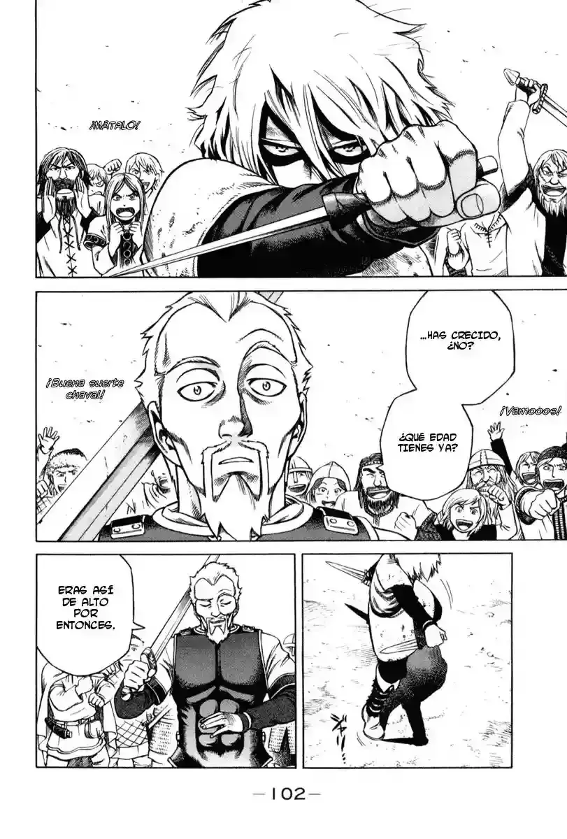 Capitulo 2 page 14